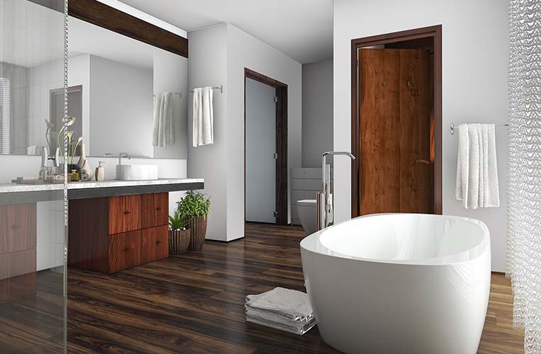 3d-rendering-wood-and-tile-design-bathroom-near-wi-2023-11-27-05-21-27-utc.jpg